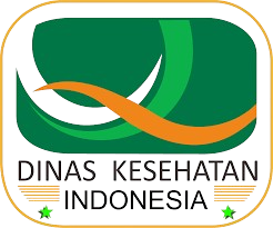 Portal Kabupaten Bantul